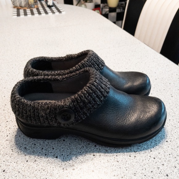 🔥DANSKO CLOGS - Picture 2 of 5